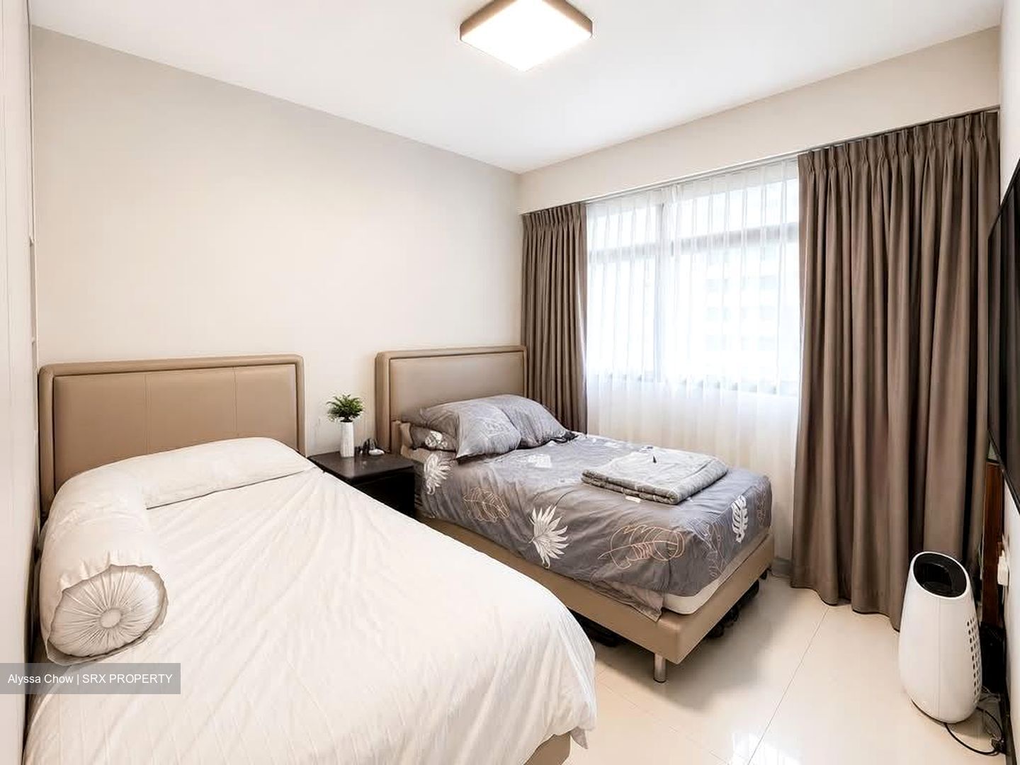 Blk 110B Alkaff Oasis (Toa Payoh), HDB 5 Rooms #584451481